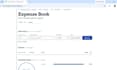 build and deploy a serverless web app on AWS lambda