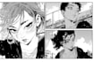 create dynamic anime and manga illustrations