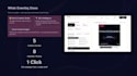 design a professional custom powerpoint presentation