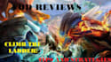 vod review your pokemon games