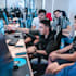 help you improve and become a professional cs2 player