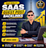 provide high quality saas guest post backlinks