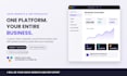 be your odoo expert for odoo website design and ecommerce development