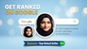 write engaging blog posts and SEO articles