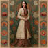 do illustrations in art nouveau style