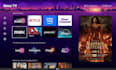 build roku ott iptv app with live streaming and vod