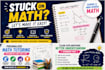 tutor you in school and high school mathematics in 24 hours