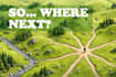 help you make an important decision