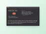 create a animated explainer video with UI animation