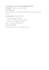 write high converting ad copy landing pages and emails