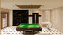 create realistic 3d interior renders and visualization