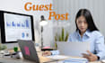 publish your guest post on high da general and tech sites