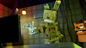create 3d minecraft animations