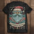 create a custom ugly christmas sweater and sweatshirt