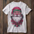 do ugly christmas sweater and t shirt with svg design bundle