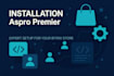 install and configure aspro premier template on 1c bitrix