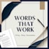 write technical documentation and professional content