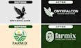 refine, refresh, update, edit or redesign your existing logo