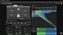 engineer custom poker automation tools, computer vision scripts, gto game engine
