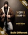 create professional promotional posters designs