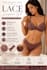 design amazon product images