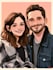 do couple caricature illustration for you