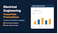 create electrical engineering powerpoint presentations