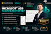 setup, manage and optimize your bing ads account