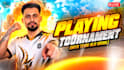 design a professional youtube channel and stream graphics