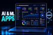 build a machine learning predictive model and streamlit web app