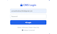 build a custom construction management system web app