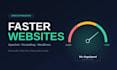 optimize your opencart, prestashop or wordpress website speed