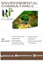 assist with environmental assessments