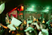 consult with you about video production