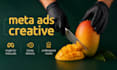 be your meta ads video editor for facebook and instagram