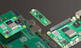 product carbon footprint, life cycle assessment for electronics, pcb, embedded