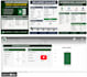 create a custom engineering excel calculator