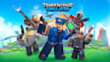 develop a custom roblox simulator game, roblox tower defense game