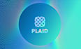 integrate plaid API payment system into your website