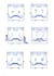create professional 2d animation and motion graphics