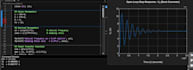 design and simulate control systems in matlab and simulink