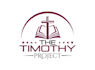 create graceful and fantastic publishing logo design