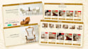customize and modify your salla ecommerce theme