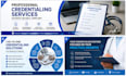provide healthcare credentialing and provider enrollment
