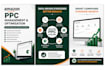 manage and optimize your amazon PPC campaigns