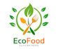 create creative restaurant, cafe, and bakery logo designs