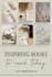 design professional social media graphics