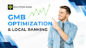 manage your google my business gmb profile