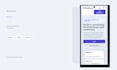 develop net maui blazor hybrid cross platform mobile apps