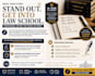 perfect you law school application within one day